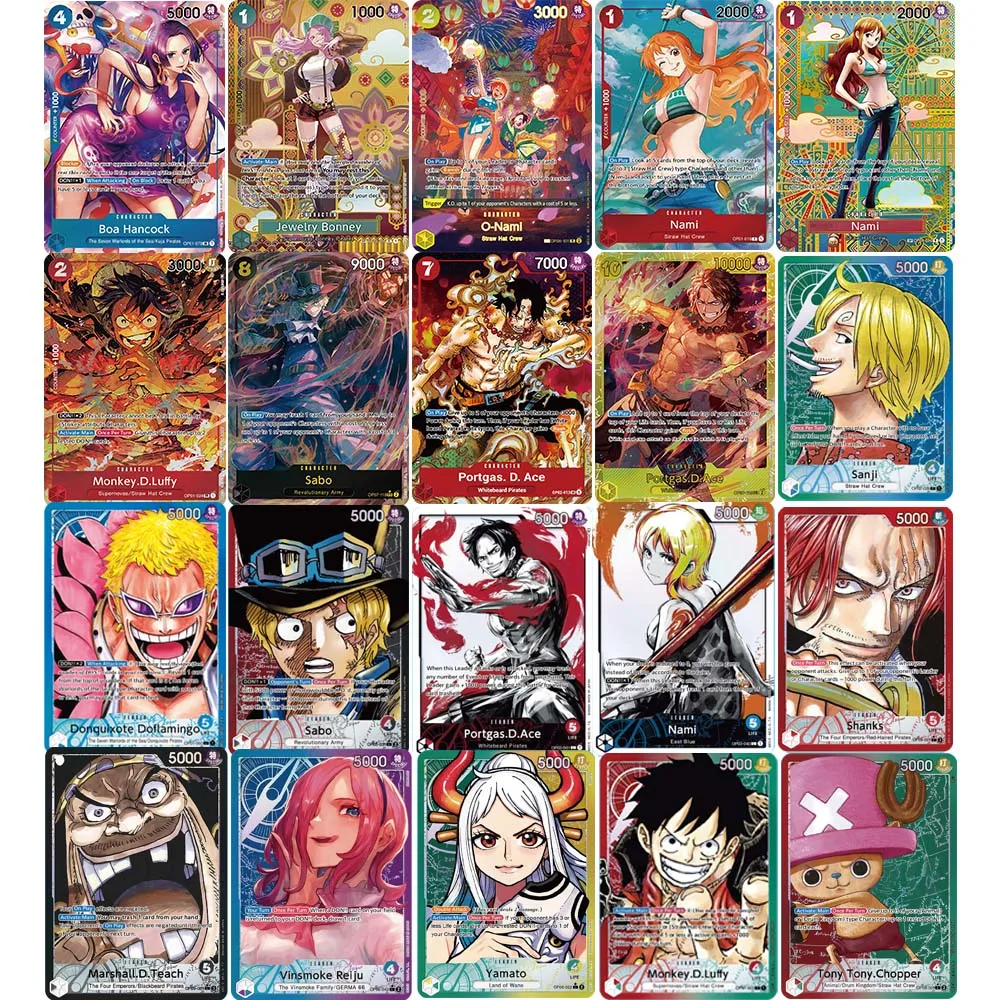 Card image cap
