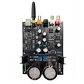 Scheda di decodifica Bluetooth ES9039Q2M DAC con ingresso in fibra ottica coassiale USB alimentatore
