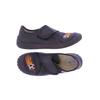 SuperFit Herren Kinderschuhe, Gr. 32, grau, kein Etikett