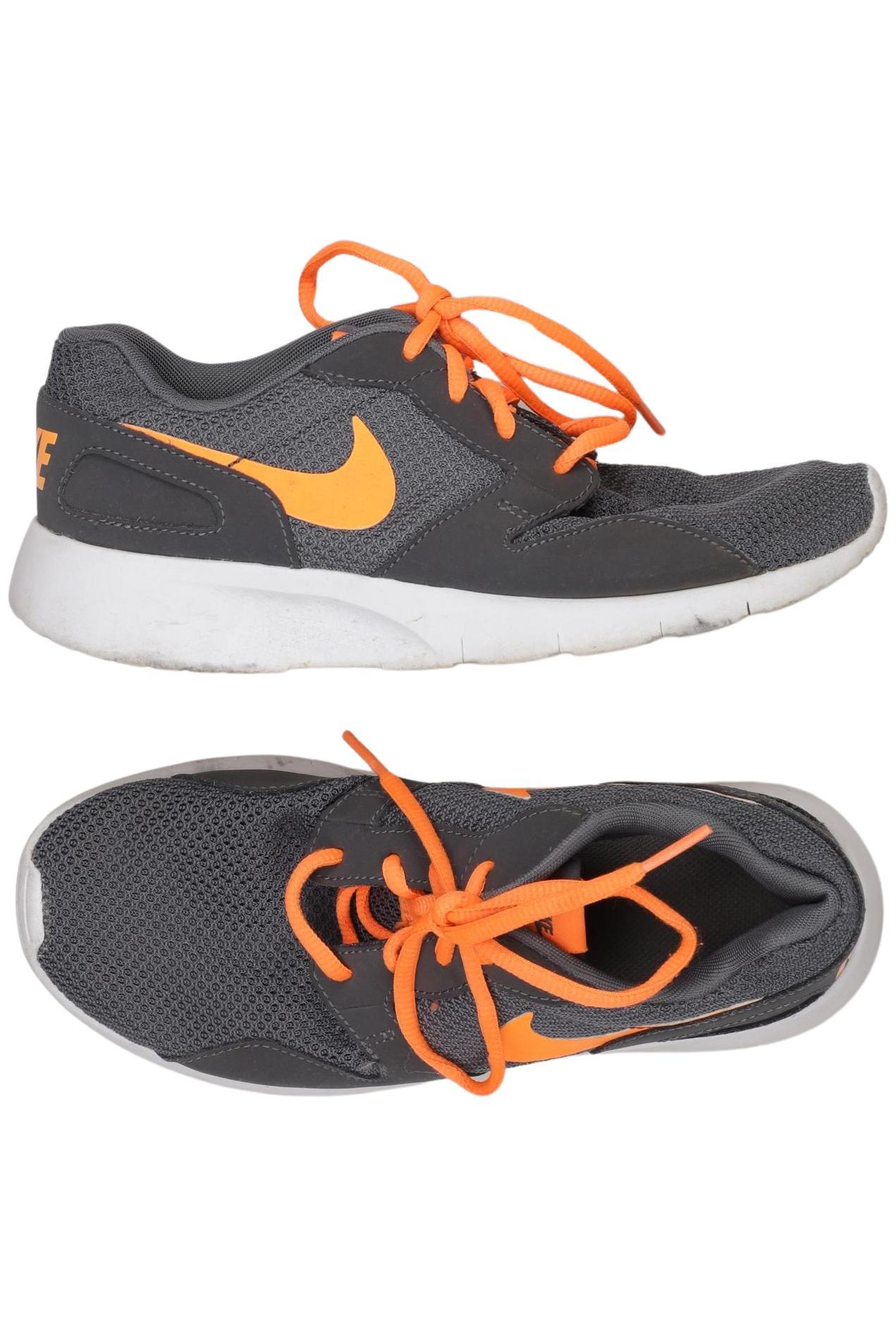 Nike Jungen Kinderschuhe, Gr. 36.5, mehrfarbig, kein Etikett Image