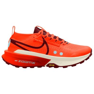Nike - Zegama Trail 2 - Runningschuhe 46 | EU 46 rot Image