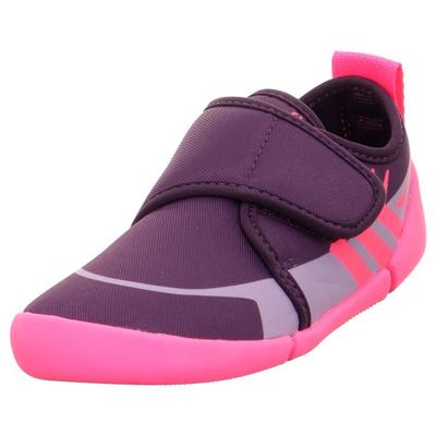 Superfit - Kid's Venti C - Hausschuhe 30 | EU 30 lila Image