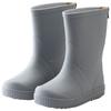 Sterntaler - Kid's Gummistiefel Uni - Gummistiefel 27 | EU 27 grau