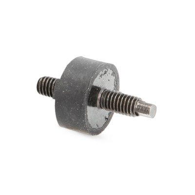 ORIGINAL IMPERIUM Halter, Luftfiltergehäuse FIAT,PEUGEOT,CITROËN 28336 143618,60507128,7657109 Image