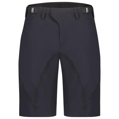 Shimano - Women's Vetta Shorts W/O Liner - Radhose Gr 28 schwarz Image