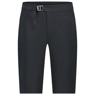 Shimano - Protezione Shorts - Radhose Gr 28 schwarz Image