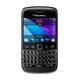 BlackBerry Bold 9790 SIM-free Smartphone - Black (discontinued by manufacturer)