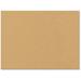 MooreCo Natural Cork Plate Replacement Board Material | 48 H x 60 W x 0.5 D in | Wayfair 303XF-01