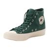 Sneaker CONVERSE "CHUCK TAYLOR ALL STAR DURABLE", Gr. 45, branch out, natural ivory, schwarz, Textil, sportlich, Schuhe