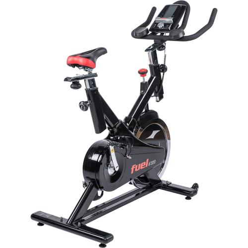 Heimtrainer FUEL FITNESS 