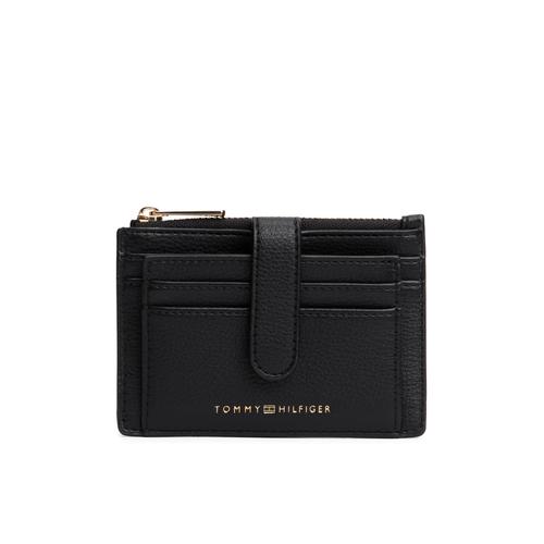 Kartenetui TOMMY HILFIGER 