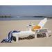 POLYWOOD® Long Island Chaise Plastic in Brown | 38.75 H x 26.5 W x 75.5 D in | Outdoor Furniture | Wayfair ECC76MA