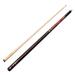 Viper Underground Pool Cue Wood in Brown | 1.3 W in | Wayfair 50-0652