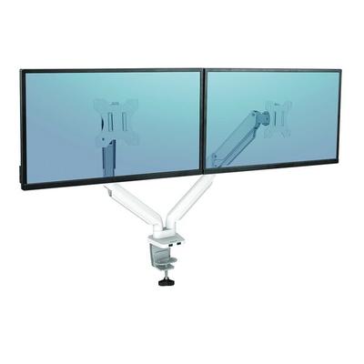 Fellowes Bildschirm-Schwenkarm »Platinum Series«
