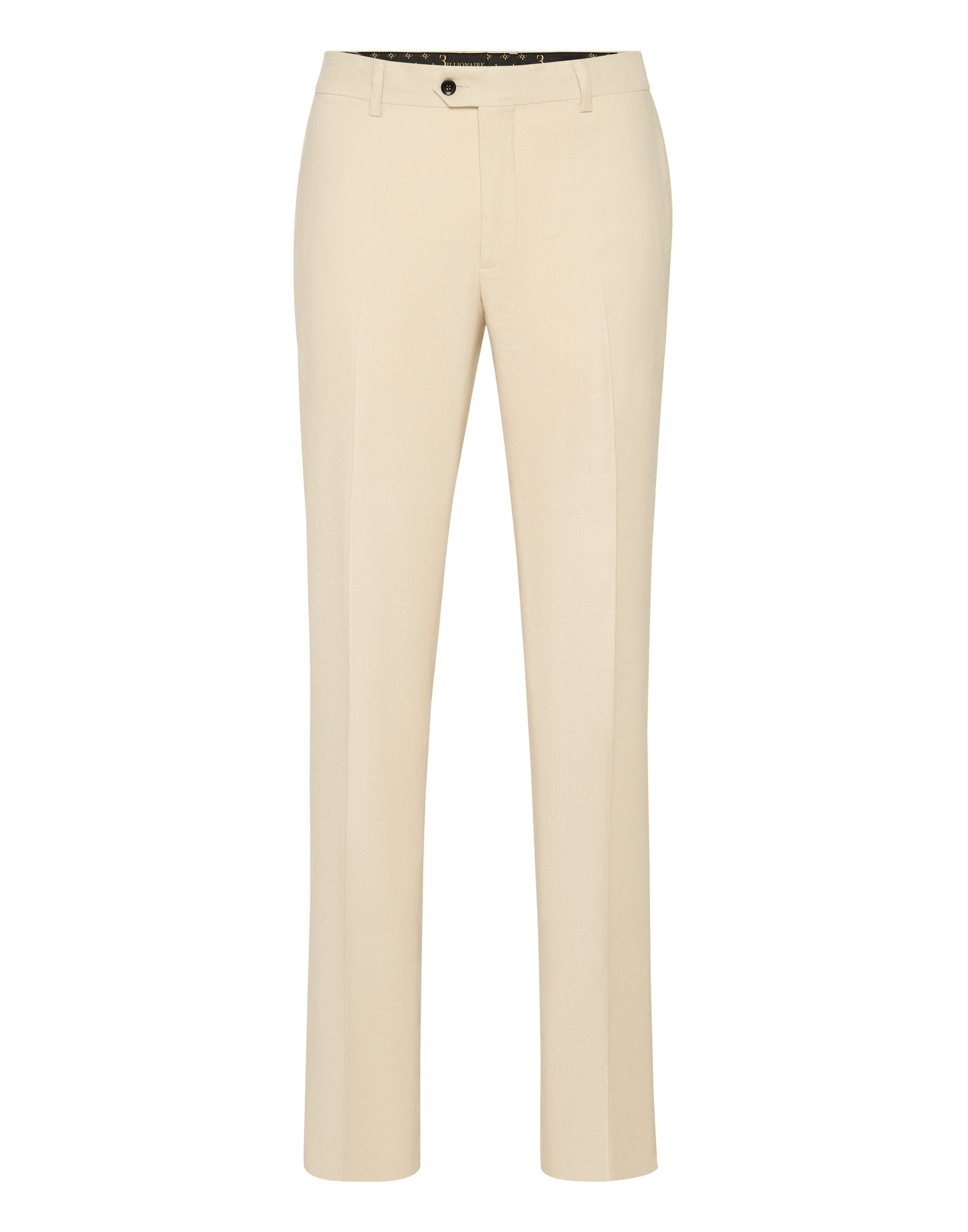 Long Trousers Gabardine 50 (Größe)