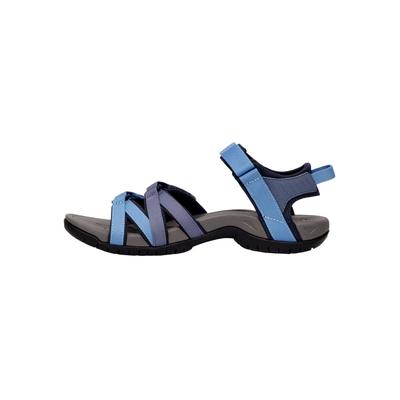 Teva Trekkingsandalen Image