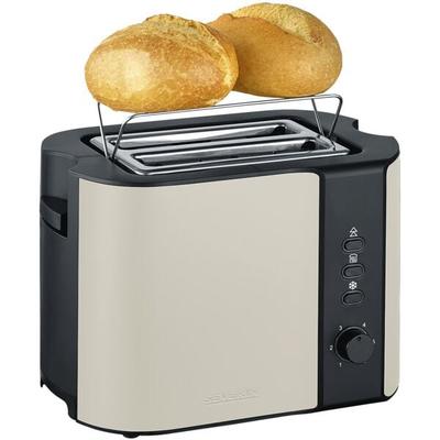 SEVERIN Toaster »AT 9576 Automatik«