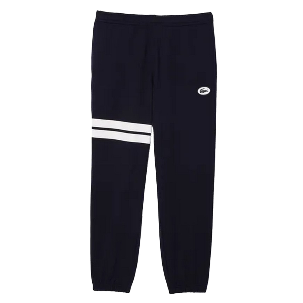 Lacoste - Jogginghosen für Herren (Blau) Image