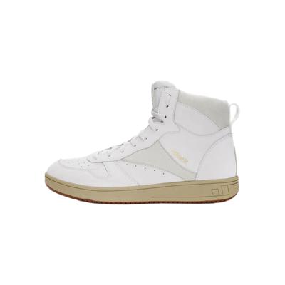 Ethletic Sneaker Image