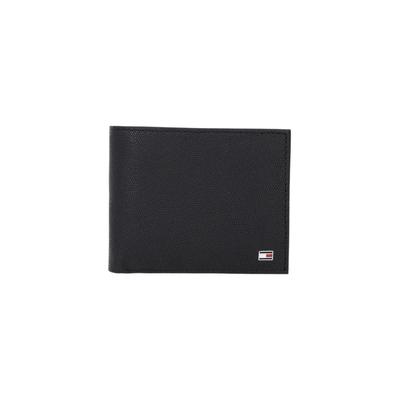 Card image cap