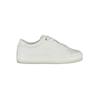 LowTop Sneaker aus Leder