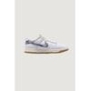 Nike Dunk Low Vintage Indigo Turnschuhe
