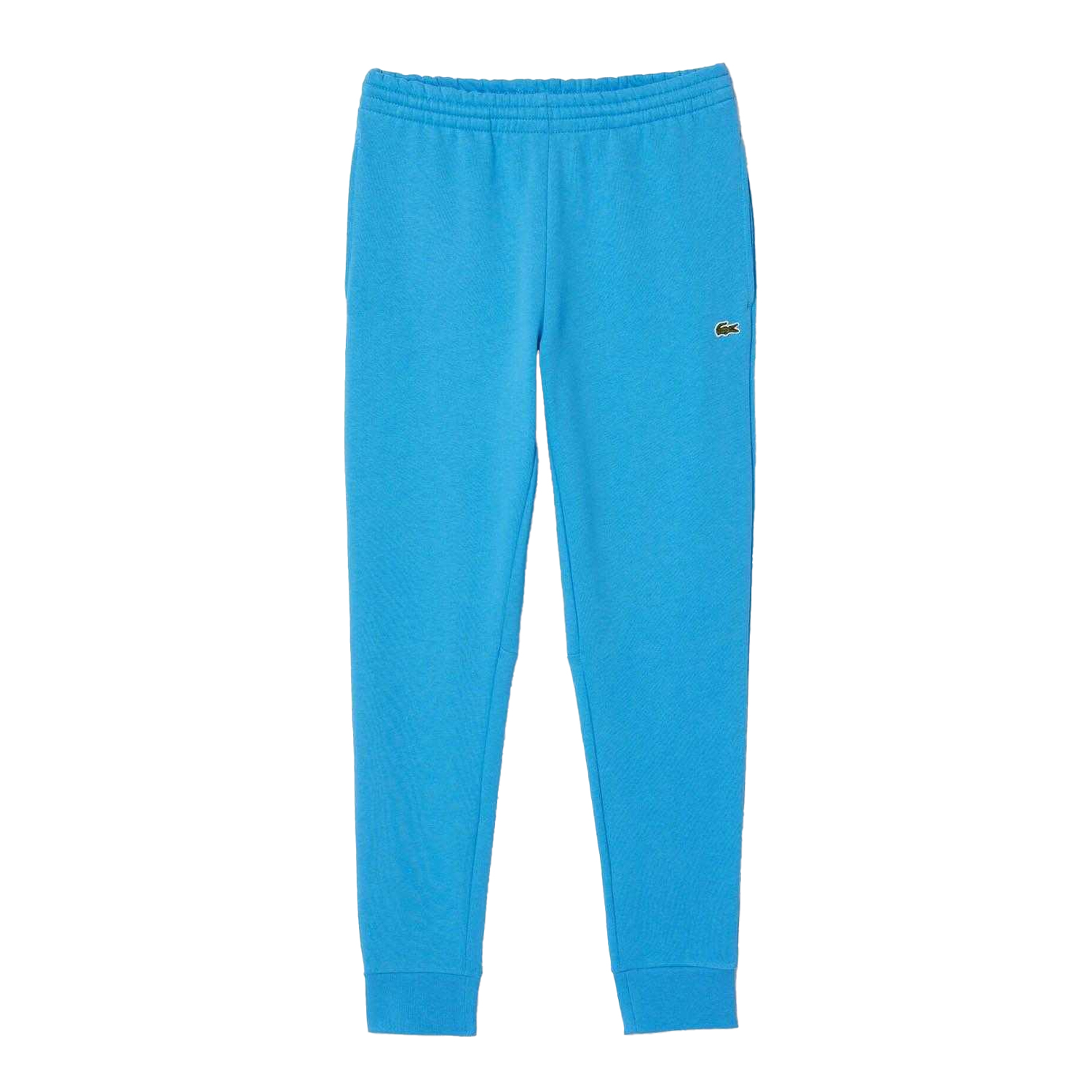 Lacoste - Jogginghosen für Herren (Blau) Image