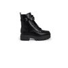 Guess Elana Plateau Stiefel fur Damen