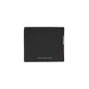 Bifold Geldborse Signature Stripe