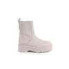 Chelsea Boots Casual Style