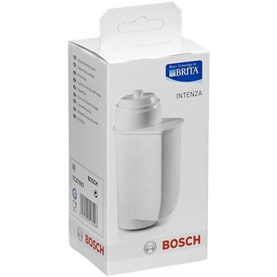 BOSCH Wasserfilter »TCZ7003« für Kaffee-Vollautomaten