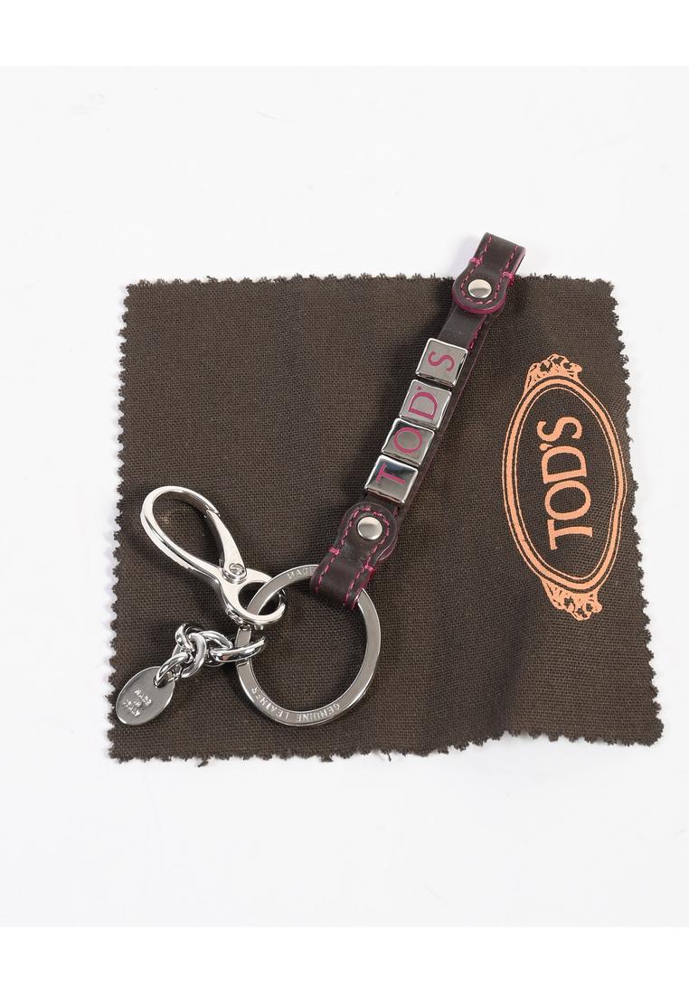 Brief Charm Schlusselanhanger Image