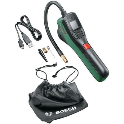 BOSCH Akku-Luftpumpe »EasyPump«