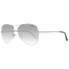 Guess Sonnenbrille GF5072 01B 60