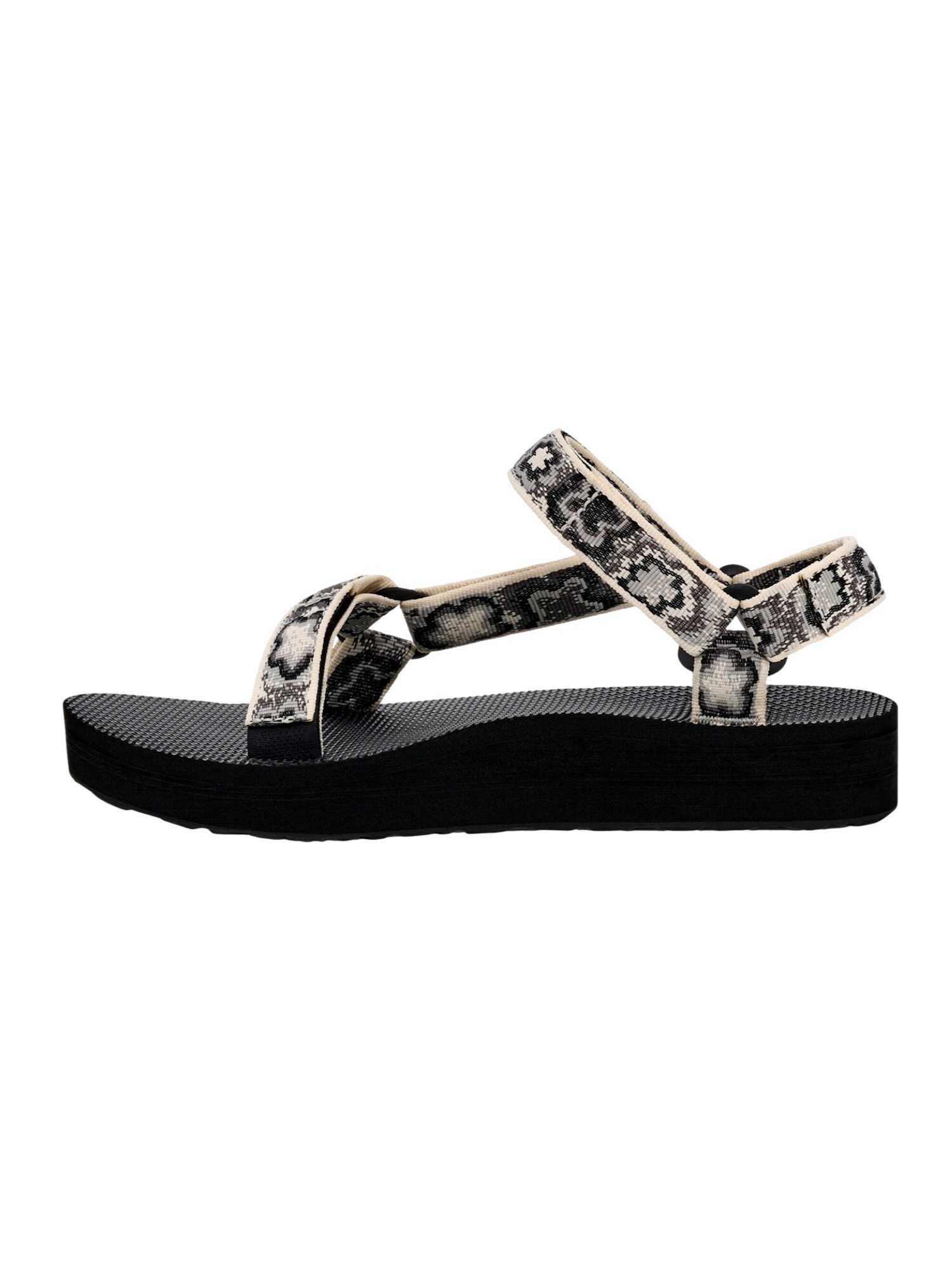 Teva Trekkingsandalen EU41