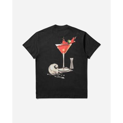 Men S Jake Garcia T-shirt