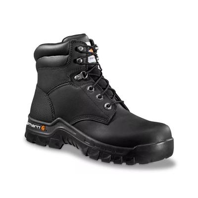 Rugged Flex 6" Work Boot