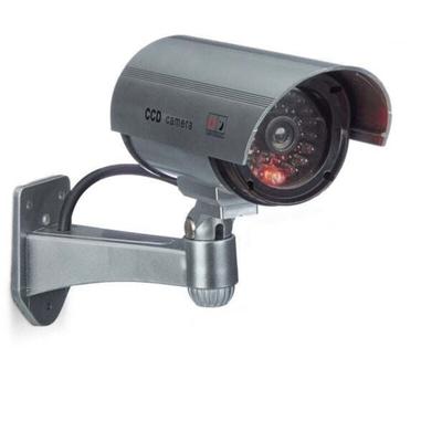 Northix - Dummy kamera 88429468 88429468 88429468 88429468 88429468 88429468 88429468 88429468 Image
