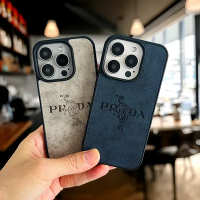 Italy tiger silicone phone case for Samsung Galaxy S25 24 23 Ultra plus cover Luxury Retro funda Denim PU leather cases carcasa