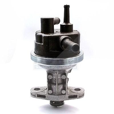 Meat & Doria Kraftstoffpumpe [Hersteller-Nr. POC608] für Ford Image