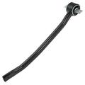 Atec Querlenker hinten links aussen [Hersteller-Nr. 8500 12514] für Alfa Romeo