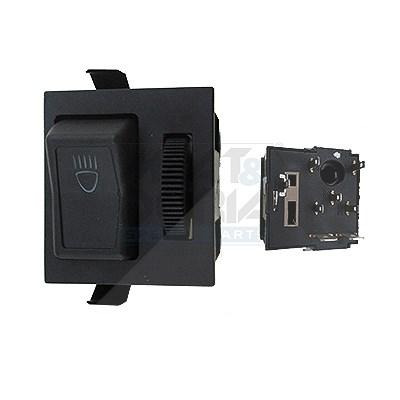 Card image cap