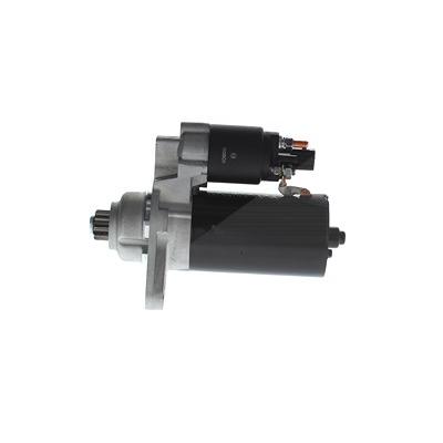 Bosch Starter [Hersteller-Nr. 1986S00797] für Audi, Seat, Skoda, VW Image