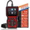 Nuovo arrivo V519 OBD Car Scanner Strumento diagnostico codice guasto motore ELM327 OBD 2 OBD2 Scanner