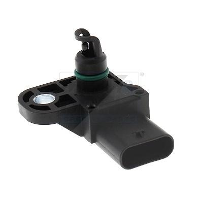 Meat & Doria Sensor, Saugrohrdruck [Hersteller-Nr. 82764] für Citroën, Peugeot Image