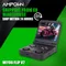 Miyoo Flip V2 Fold joueurs de jeu portables Consoles de jeux vidéo portables 3.5 