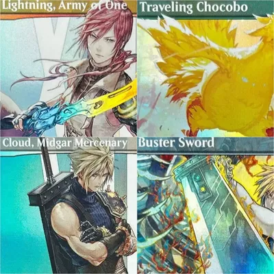 Card image cap