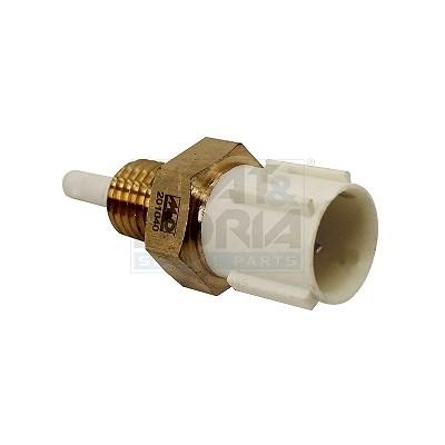Meat & Doria Sensor, Ansauglufttemperatur [Hersteller-Nr. 821017] für Honda Image