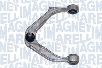 Magneti Marelli Lenker, Radaufhängung [Hersteller-Nr. 301181306000] für Alfa Romeo Image