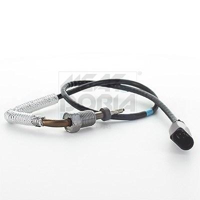 Meat & Doria Sensor, Abgastemperatur [Hersteller-Nr. 12383] für Audi, Seat, Skoda, VW Image